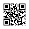 QR kód na túto stránku poi.oma.sk n2293672167