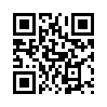 QR kód na túto stránku poi.oma.sk n2293672184