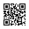 QR kód na túto stránku poi.oma.sk n2293672193