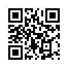 QR kód na túto stránku poi.oma.sk n2293672307