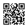 QR kód na túto stránku poi.oma.sk n2293954908