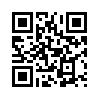 QR kód na túto stránku poi.oma.sk n2293954913