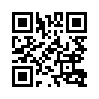 QR kód na túto stránku poi.oma.sk n2293955014