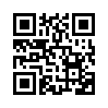 QR kód na túto stránku https://poi.oma.sk/n2293955033