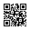 QR kód na túto stránku poi.oma.sk n2293955193