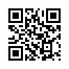 QR kód na túto stránku poi.oma.sk n2293955271