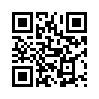 QR kód na túto stránku poi.oma.sk n2293979438