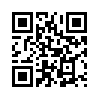 QR kód na túto stránku poi.oma.sk n2294035151