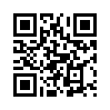 QR kód na túto stránku poi.oma.sk n2294152346