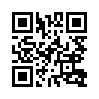 QR kód na túto stránku poi.oma.sk n2294152705