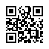 QR kód na túto stránku poi.oma.sk n2294152803