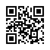 QR kód na túto stránku poi.oma.sk n2294305596