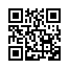 QR kód na túto stránku poi.oma.sk n2294432252