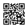 QR kód na túto stránku poi.oma.sk n2294432254