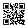 QR kód na túto stránku poi.oma.sk n2294869399