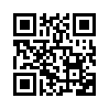 QR kód na túto stránku poi.oma.sk n2294869406