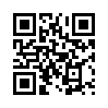 QR kód na túto stránku poi.oma.sk n2294869407