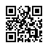 QR kód na túto stránku poi.oma.sk n2294869411