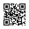 QR kód na túto stránku poi.oma.sk n2294880300