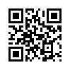 QR kód na túto stránku poi.oma.sk n2294910373