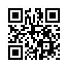 QR kód na túto stránku poi.oma.sk n2295011526