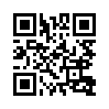 QR kód na túto stránku poi.oma.sk n2295038876