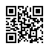 QR kód na túto stránku poi.oma.sk n2295038884