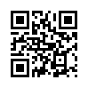 QR kód na túto stránku poi.oma.sk n2295057274