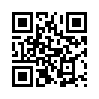 QR kód na túto stránku poi.oma.sk n2295058204