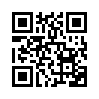 QR kód na túto stránku poi.oma.sk n2295058333