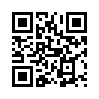 QR kód na túto stránku poi.oma.sk n2295080190