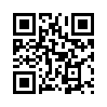 QR kód na túto stránku poi.oma.sk n2295080193