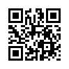 QR kód na túto stránku poi.oma.sk n2295080203