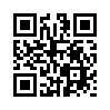 QR kód na túto stránku poi.oma.sk n2295080206