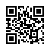 QR kód na túto stránku poi.oma.sk n2295080208