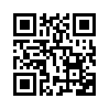 QR kód na túto stránku poi.oma.sk n2295080210