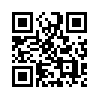 QR kód na túto stránku poi.oma.sk n2295080214