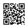 QR kód na túto stránku poi.oma.sk n2295080216