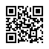 QR kód na túto stránku poi.oma.sk n2295080230