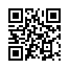 QR kód na túto stránku poi.oma.sk n2295080237