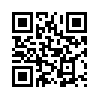 QR kód na túto stránku poi.oma.sk n2295080311