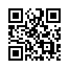 QR kód na túto stránku poi.oma.sk n2295080312