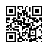 QR kód na túto stránku poi.oma.sk n2295080336