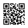 QR kód na túto stránku poi.oma.sk n2295213677