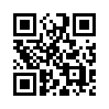 QR kód na túto stránku poi.oma.sk n2295235376