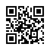 QR kód na túto stránku poi.oma.sk n2295317854