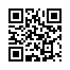 QR kód na túto stránku poi.oma.sk n2295449409