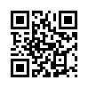 QR kód na túto stránku poi.oma.sk n2295498914