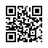 QR kód na túto stránku poi.oma.sk n2295521633