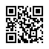 QR kód na túto stránku poi.oma.sk n2295688207